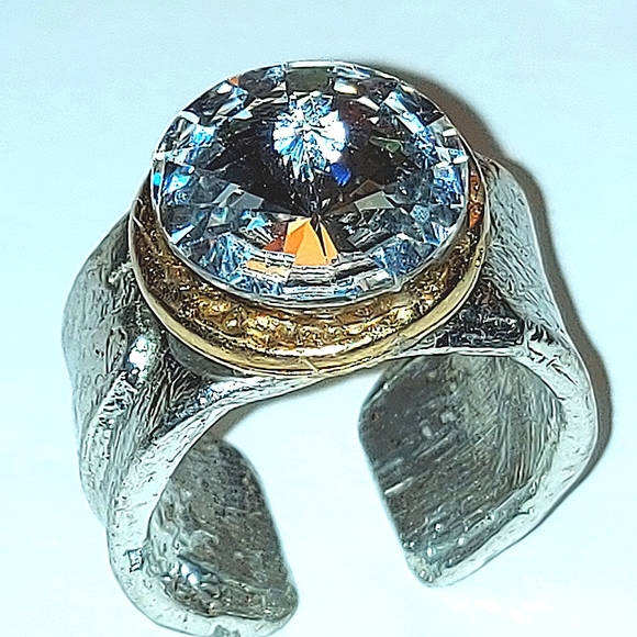 3 for $25- Contempory Streetwear Jewelry Bundle - Picture 8 of 12